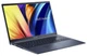Ноутбук Asus Vivobook 15 X1502VA (X1502VA-BQ533) - изображение 2