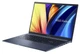 Ноутбук Asus Vivobook 15 X1502VA (X1502VA-BQ533) - изображение 4