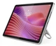 Планшет Lenovo Tab 8/128GB Wi-Fi Grey + Case (ZAEH0195UA) - изображение 3