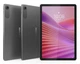 Планшет Lenovo Tab 8/128GB Wi-Fi Grey + Case (ZAEH0195UA) - изображение 12