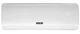 Кондиціонер NC clima Manchester Inverter NCI18EHMIw1eu/NCO18EHMIw1eu - изображение 4