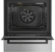 Плита Beko FBM 62320 SDS комбінована - изображение 5