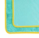 Мікрофібра ColorWay для універсального застосування 600gsm 50х60 см (CW-5660) - зображення 3