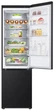 Двокамерний холодильник LG GC-B509FTZW - изображение 6