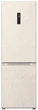 Холодильник LG GC-B459FEPW - изображение 1