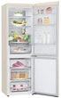 Холодильник LG GC-B459FEPW - изображение 6