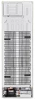 Холодильник LG GC-B459FEPW - изображение 8