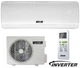 Кондиціонер Mystery MTH18CT-W3D2 INVERTER - изображение 1