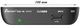 Цифровий ресивер Eurosky ES-16 Mini DVB-T2 - зображення 3