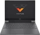 Ноутбук HP Victus 15-fb2724nw (B4MD6EA) - изображение 1