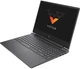 Ноутбук HP Victus 15-fb2724nw (B4MD6EA) - изображение 3