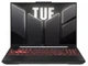 Ноутбук Asus TUF Gaming A16 FA607NU (FA607NU-R5165) - зображення 1
