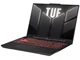 Ноутбук Asus TUF Gaming A16 FA607NU (FA607NU-R5165) - зображення 2