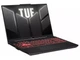 Ноутбук Asus TUF Gaming A16 FA607NU (FA607NU-R5165) - зображення 3