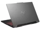 Ноутбук Asus TUF Gaming A16 FA607NU (FA607NU-R5165) - зображення 5