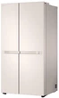 Холодильник LG GC-B257KEHW (SbS.беж) Side-by-Side - изображение 3