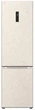 Холодильник LG GC-B509FEPW - изображение 1