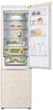 Холодильник LG GC-B509FEPW - изображение 4