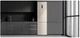 Холодильник LG GC-B509FEPW - изображение 10
