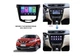 Магнитола Nissan Rogue 2014-2020 на Android. Экран 10 дюймов(АМР-10-01-01) - изображение 5