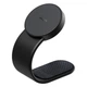 Тримач магнітний Baseus C02 Magnetic Holder для iPhone SUCC000201 - зображення 2