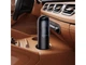 Ручний пилосос/Автомобільний пилосос BASEUS A0 Pro Car Vacuum Cleaner Cluster Black (C30466500111-00) - изображение 7