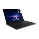 Потужний ігровий ноутбук Lenovo Legion 5 15IRX10 - i7-13650HX / RTX 5070 8 ГБ - изображение 3