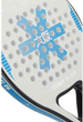 Rakieta do tenisa padel Osaka Deshi Control Padel Tennis Bat (5404033227000) - obraz 5