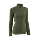 Жіноча Флісова Кофта M-Tac Polartec Army Olive розмір L - зображення 3