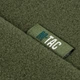 Жіноча Флісова Кофта M-Tac Polartec Army Olive розмір L - зображення 6