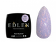 Гель моделюючий Edlen Builder Gel №11 Shimmer 30 мл - зображення 1