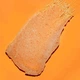 Скраб для тела Tree Hut Tropical Mango Sugar Scrub 510 г - изображение 3