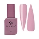 Акригель жидкий DNKa Liquid Acrygel №0020 Mochi 12 мл - изображение 1