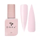 Акригель жидкий DNKa Liquid Acrygel №0025 Tiramisu 12 мл - изображение 1