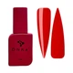 Акригель жидкий DNKa Liquid Acrygel №0031 M&Ms 12 мл - изображение 1