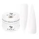 Гель моделирующий DNKa Builder Gel №0002 Angel 30 мл - изображение 1