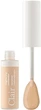 Консилер-коректор світловідбивний Paese Clair Brightening Concealer 03 Beige 6 мл - изображение 1