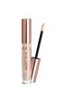 Консилер TopFace Instyle Lasting Finish Concealer №02 3.5 мл - изображение 1