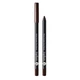 Олівець-каял для очей TopFace Velvet Smoky Eyes №004 Brown 4,8 г - изображение 1