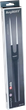 Widelec do wędlin BergHOFF Boron 17 cm (5413821381152) - obraz 2