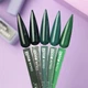 Гель-лак DNKa Gel Polish №0059 12 мл - зображення 2
