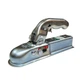 Зчіпний пристрій Knott-Autoflex K7.5-S N3/40 6E0081.091 - изображение 1