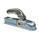 Зчіпний пристрій Knott-Autoflex K7.5-S N3/40 6E0081.091 - изображение 4