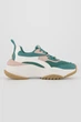 Кросівки Steve Madden Belissimo Зелений 37 SM11002623-32M - зображення 2