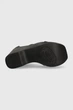 Сандалі Steve Madden Varia Чорний 41 SM11002171 - зображення 5