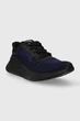 Кросівки Steve Madden Slammer Синій 43 SM1200614 - зображення 2