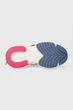 Кросівки Steve Madden Bonanza-R Білий 40 SM11002952 - зображення 5