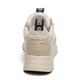 Кросівки Steve Madden Pitty Бежевий 40 SM11001024-100 - изображение 4
