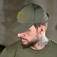 Тактический костюм 7в1 Горка олива размер L - изображение 8