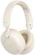 Навушники Havit H655BT Beige - зображення 2
